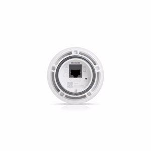 Ubiquiti 5MP IR silindri võrgukaamera UVC-G5-Bullet
