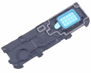 Signaal ORG Samsung A356 A35