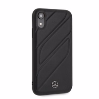 Mercedes MEHCI61THLBK iPhone Xr must/must hardcase New Organic I