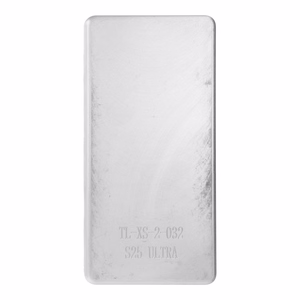 Alumiiniumist sublimatsioonivorm kahekihilisele Samsung Galaxy S25 Ultra telefoniümbrisele