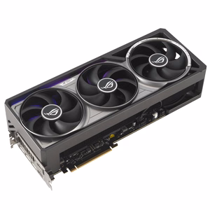 ASUS Astral RTX 5080 videokaart 16GB GDDR7 256bit PCIe 5.0 2xHDMI 3xDP