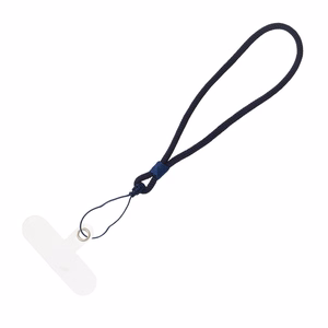 Phone ripats GC-M11 tumesinine