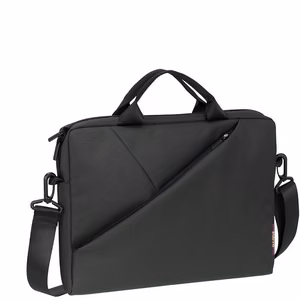 Sülearvuti kott Tivoli 13.3" 8720 Hall Rivacase