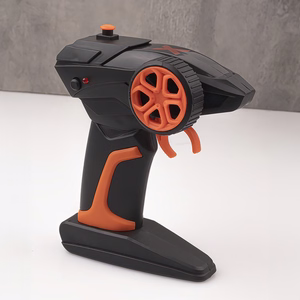 Maxlife MXRC-300 kaugjuhitav auto