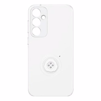 Samsung Gadget Ümbris EF-XS711CTEGWW jaoks Samsung Galaxy S23 FE - läbipaistev