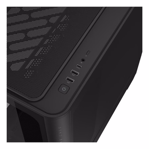 ASUS PRIME AP304 TG ARGB, must