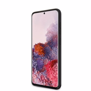 Ferrari Hardcase FEHCAHCS62BK S20 G980 must/must Carbon Heritage