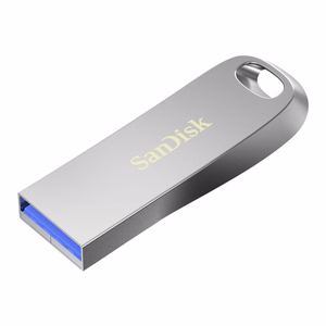 MÄLUSEADE FLASH USB3.1 32GB/SDCZ74-032G-G46 SANDISK