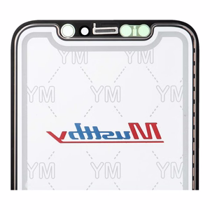 MUSTTBY тачскрин + OCA iPhone 11 Pro