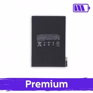 Aku ühilduv iPad Mini 4 (OEM)