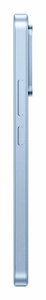 Xiaomi 17T 12 GB RAM / 256 GB, sinine