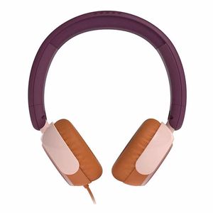 PHILIPS TAK2000MP/00 kõrvaklapid