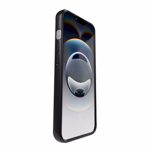 Puro Cover in TPU "GRADIENT" with Magsafe and gradient effect jaoks iPhone 16E, must