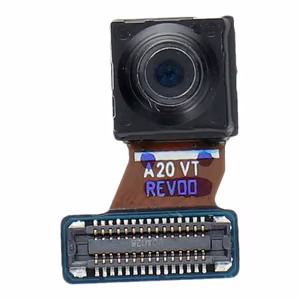 Samsung Galaxy A20e Front Camera and Sensor Kaabel