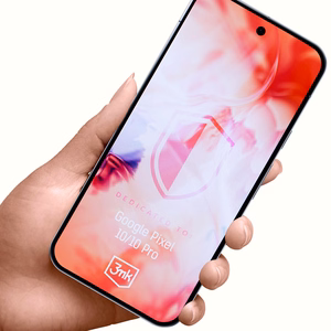 3mk FlexibleGlass гибридное стекло для Google Pixel 10 / 10 Pro