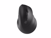 NATEC VERTICAL MOUSE CRAKE 2 WIRELESS must