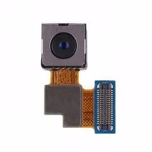 Kaamera ühilduv Sony Xperia Z2 D6503 esikaamera flex-kaabliga originaal
