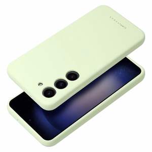 ROAR CLOUD SKIN ümbris SAMSUNG A27 5G, heleroheline