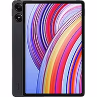 Xiaomi Redmi Pad Pro 5G