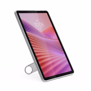 Lenovo Tab Mediatek Helio G85 64GB 10.1" 4GB Wi-Fi 5 Android 14 hall