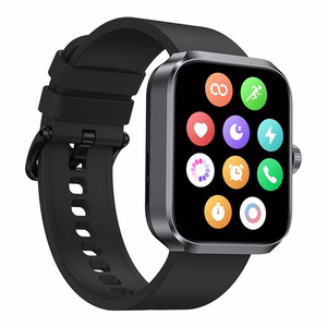 Smartwatch Zeblaze Beyond 3 Plus (must)