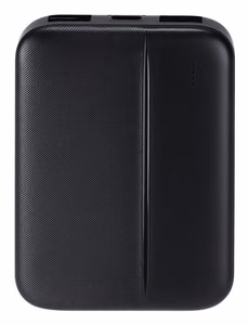 Rivacase akupank USB 5000mAh VA2006 must