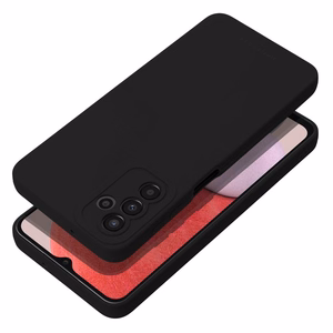 Roar Luna ümbris Samsung Galaxy A13 5G must