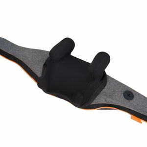 Medivon Collar Simple 2 massaažikrae