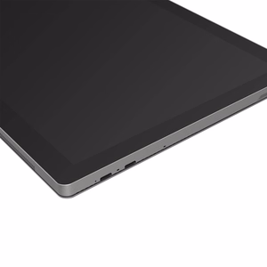 Huion Kamvas Studio 16 graafikalaud
