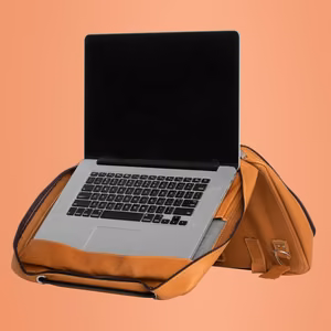 Sülearvuti kott Viva 15.6" R-Go Tools