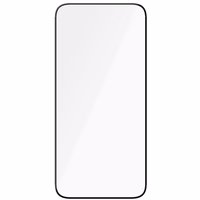 PanzerGlass Ceramic Protection ceramic glass jaoks iPhone 15 Plus with positioner