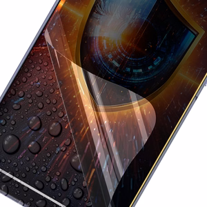 3mk Silky Matt Privacy privaatsusekraanikaitse Xiaomi 15