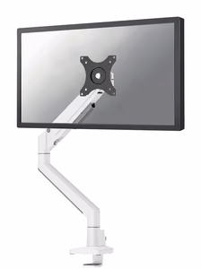 Monitori lauahoidja 17-35" DS70-250WH1 Neomounts