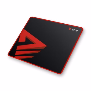 Savio professionaalne mänguhiireall Turbo Dynamic M