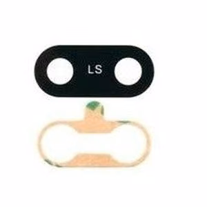 Huawei Y5 2019 kaamera lääts must ORG