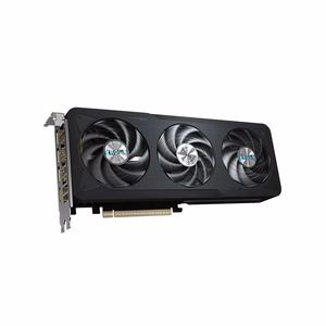 GIGABYTE GeForce RTX 5060 Ti EAGLE MAX OC 8G NVIDIA 8 GB GDDR7 graafikakaart