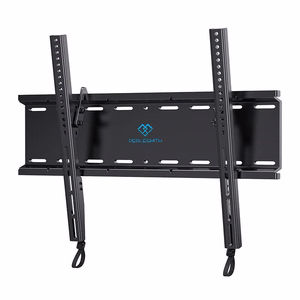 TV kinnitus 23-60" Perlesmith PSMTK1-EU
