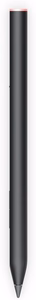 HP Rechargeable MPP 2.0 Tilt Pen (must)
