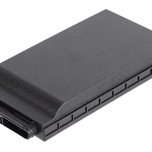 Getac sülearvuti aku Li-Ion 9980mAh