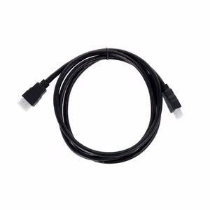 HDMI-HDMI Cable V1.4 1.5m must