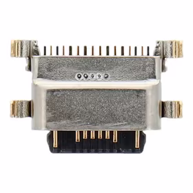 Charge connector jaoks REDMI 8 8A ORI
