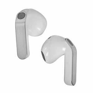 Kõrvaklapid Samsung Galaxy Buds 4 valged SM-R540