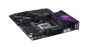 Emaplaat ASUS ROG STRIX X870E-E GAM. WIFI7 NEO