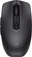 HP 690 7M1D4AA QI-Charging wireless mouse with rechargeable battery must