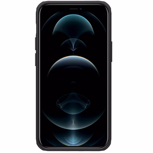 Ümbris Nillkin Super Frosted Shield Xiaomi Redmi Note 12 5G/Poco X5 5G must