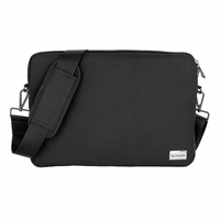 Wonder Sleeve Laptop 13-14 inches must