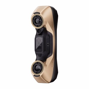 Revopoint MetroY Ultra 3D-skanner - Standard Edition