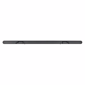 Samsung HW-S700D/EN soundbar speaker must 3.1 channels