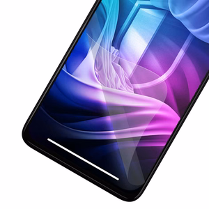 Motorola Moto G52 – 3mk Silky Matt Pro telefoni ekraanikaitse