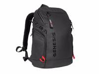 GENESIS Pallad 420 39.6 cm (15.6") Backpack must